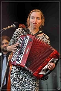 42247 Liz Cherhal 15-09-2013 (Zz) (p)